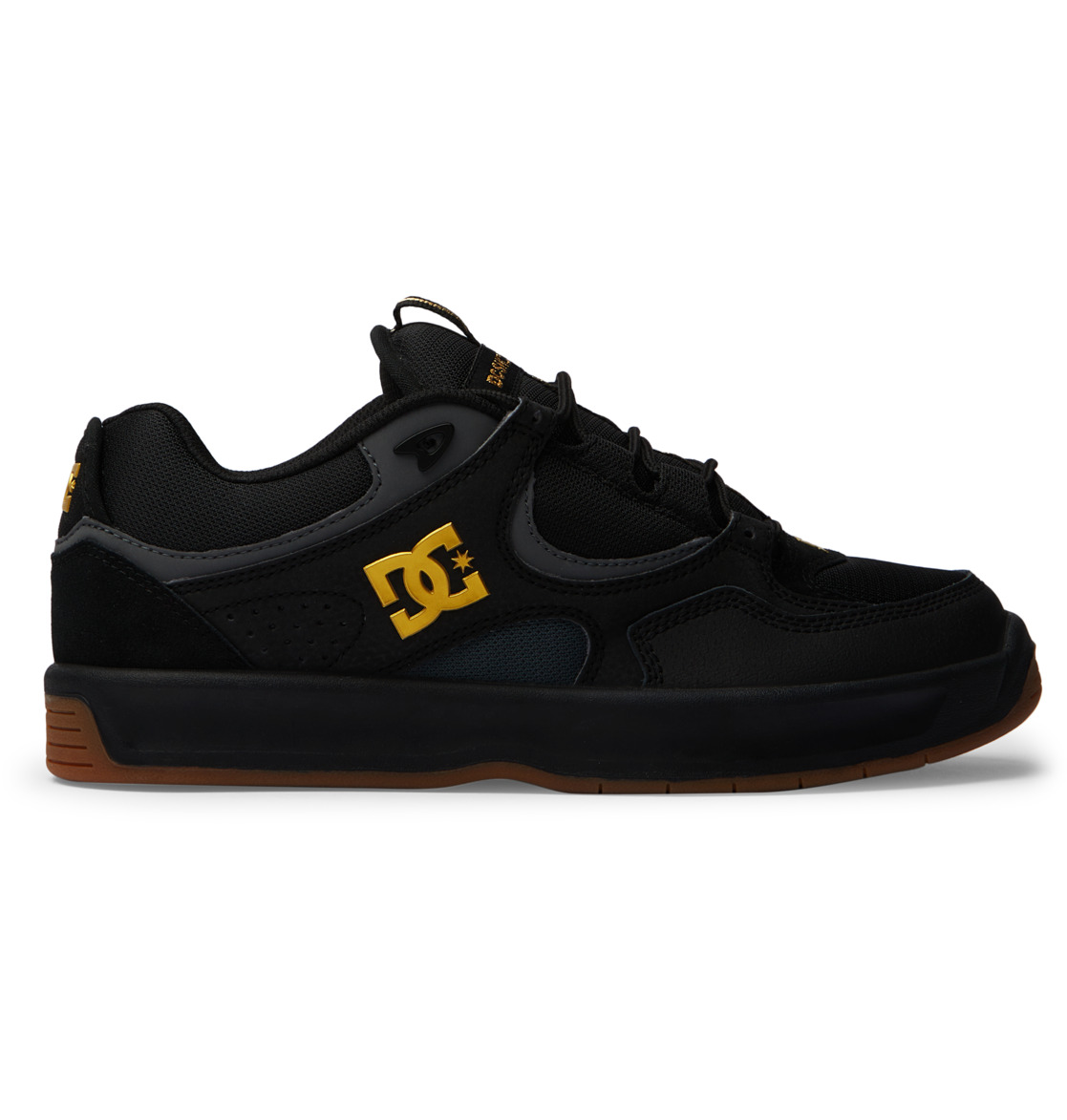 TENIS MASCULINO DC SHOES KALYNX ZERO